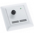 FSTF NTC20K D2 L Room temperature sensor FSTF-NTC20K-D2-L
