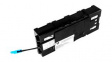 APCRBC115-V7-1E Replacement Battery for APC UPS, 12V