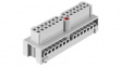 19410282701 Socket insert, Han-Eco 24 B 28-pin, Han-Eco 24 B, 28