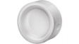 3SB39210AJ Кожух; 22мм; IP67; -25?70°C; O22,5мм; эластоллан