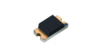 1540601NEA200 IR Phototransistor 940 nm 80 V 0603