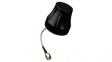 G30.B.108111 Cellular Antenna, Olympian, 4G/3G/2G, Male SMA, IP67, Screw
