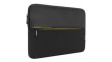 TSS929GL Laptop Sleeve, 11.6 ^, Black