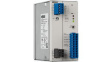 787-1675 Switched-Mode Power Supply, Adjustable, 24 V/5 A, Epsitron , With Integrated UPS