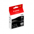 4529B001 Ink Black