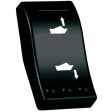207.262.071 CapP black