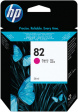 CH567A Ink Magenta