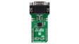 MIKROE-2228 MCP25625 Click CAN Interface Module 5V