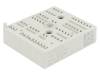 SKIIP 26AC12T4V1 M00 3-фазный мост IGBT, термистор; Urmax:1,2кВ; Ic:70А; P:18,5кВт