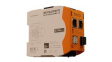 PR100368 Industrial Computer 1.5GHz, RAM 1GB, 8GB Flash