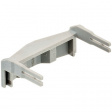 11990000001 Removal tool