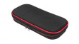 WLACCSCI Soldering Iron Storage Case