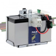 UZK12.071 Battery module 7 Ah