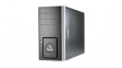 1100178 Server 6530, Intel Xenon Silver 4208 2.1GHz, DDR4 32GB, SSD