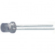 OP 505W IR phototransistor 3 mm (T1)