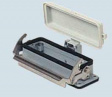 JCVI 06 LP HOUSING 6P. 1L.PL.COV.JEI