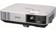 V11H818040 Epson Projector, 10000 h, 39 dB, 15000:1, 5000 lm