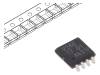 74LVC2G240DP.125 IC: цифровая; 3 состояния, буфер, драйвер линии; Каналы:2; SMD