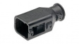 34950-0811 Backshell