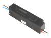 AMEPR10D-3630AZ-UW Блок питания: импульсный; LED; 10,8Вт; 24?36ВDC; 0,3А; 90?264ВAC