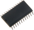 HEF4514BT Логическая микросхема 4-Bit Latch /4-16 Dec SO-24L