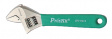 1PK-H024 Adjustable Wrench