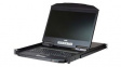 CL3108NX D 18.5%27%27 LCD Widescreen KVM Switch SPHD/VGA