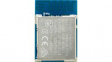 113990583 nRF52840 Based BLE Module