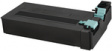 SCX-D6555A/ELS Toner black