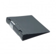 41-090-1423A ESD folders