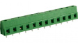 RND 205-00077 Wire-to-board terminal block 0.33-3.3 mm2 (22-12 awg) 7.5 mm, 12 poles