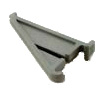 MH 4000 Replacement holder PU=1 PAK