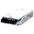 HWS-100A-24/A DC power supply 100 W 24 VDC, 4.5 A