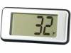EMT1900 На панель; LCD; -10?220°C; 21,4x43,5x7мм; O5мм; Монтаж: винт М5