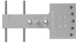 FU8425 Drill Template for FOS 550 E