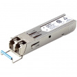 91-010-065001B SFP module MGBIC-LX, SingleMode, 1 x 1000LX LC