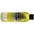 AIR GLASS/520, NORDIC Glass cleaner Spray 400 ml