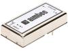 AM15E-4805SH30IZ Преобразователь: DC/DC; 15Вт; Uвх:36?75В; 5ВDC; Iвых:3А; 2"x1"