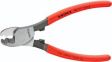 95 11 165 A Cable Cutter 165 mm 35 mm\x1a