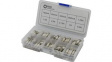 RND 170-00198 Ceramic Fuse Kit 5 x 20 mm Time Lag T