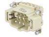 09360062601, Harting