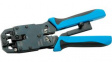 19.06.1048 Professional Modular Crimping Tool