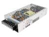 HRP-200-7.5, Блок питания: импульсный; модульный; 200,3Вт; 7,5ВDC; 26,7А; 770г, MEAN WELL