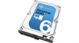 ST6000THM001 HDD 3.5" SATA 6 Gb/s 6 TB