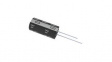 ESY476M035AE3AA Radial Electrolytic Aluminium Capacitor, 47uF, 35VDC, 20%