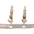 CTC600 Crimp socket 6 A Female 24...22 AWG