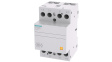 5TT50420 Contactor 400 VAC 40 A, 2 NO+2 NC, 230 VAC