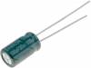 GF100/35 Конденсатор: электролитический; с низким импедансом; THT; 100мкФ