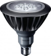 MLEDSPOT 17-100W 2700K PAR38OD LED lamp E27