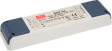 DAP-04-S01 Конвертор DALI-PWM; Коммуникация: DALI,PWM; 127?431ВAC; -30?60°C